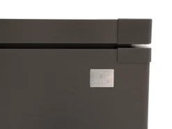 Biohort Stylebox 210