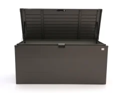 Biohort Stylebox 170