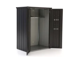Biohort Terraskast Romeo L High