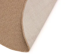 Bolonia buitenkleed ø 120cm