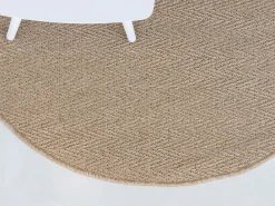 Bolonia buitenkleed ø 160cm