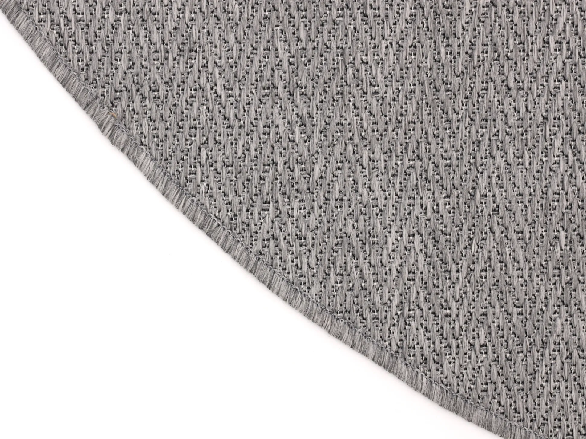 Bolonia buitenkleed ø 200cm