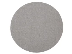 Bolonia buitenkleed ø 200cm