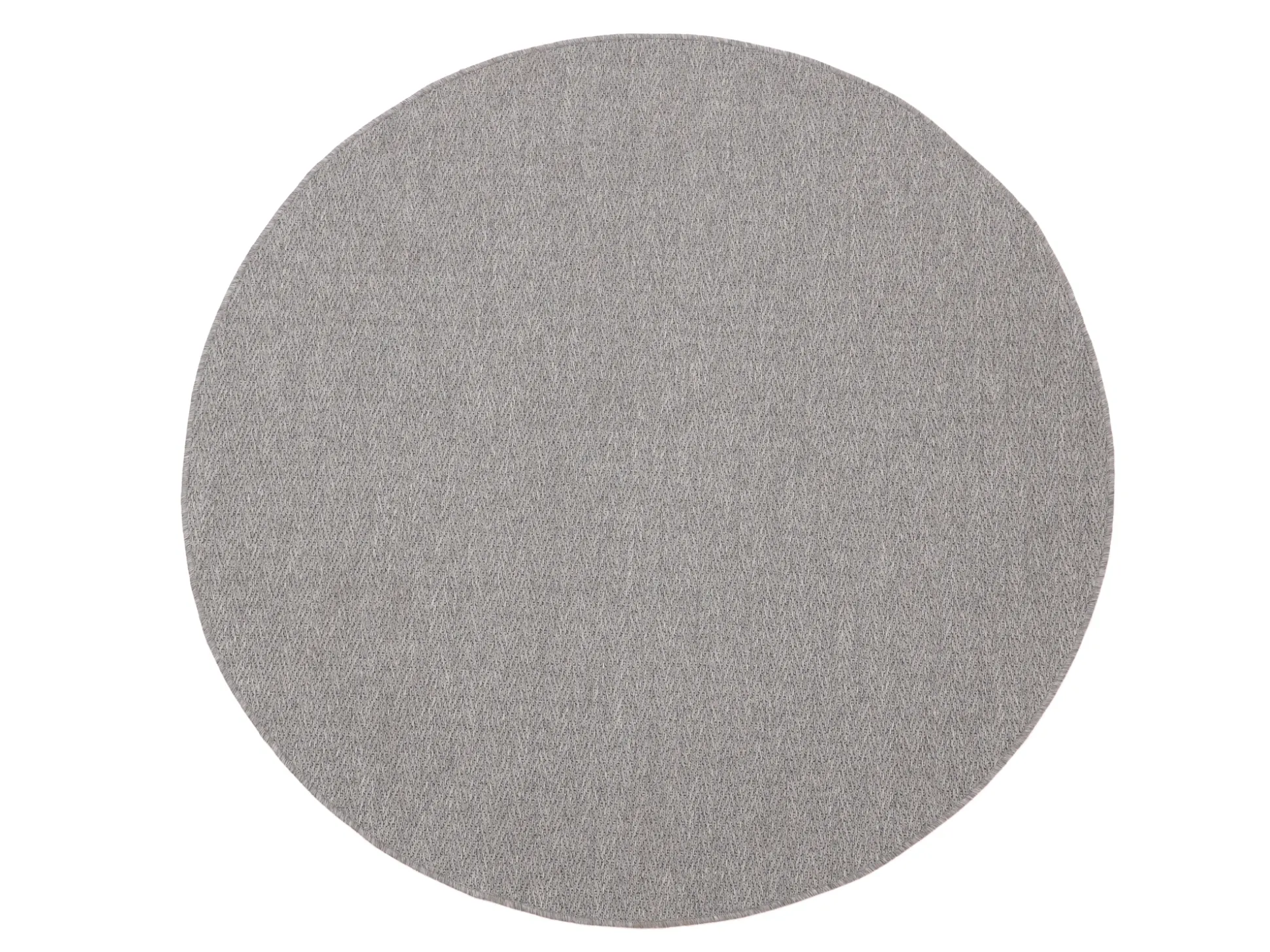 Bolonia buitenkleed ø 200cm