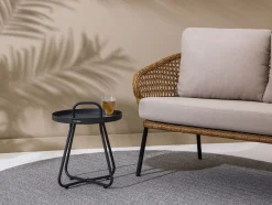Bolonia buitenkleed ø 200cm