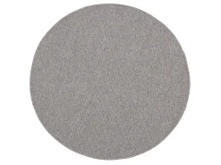 Bolonia buitenkleed ø 120cm