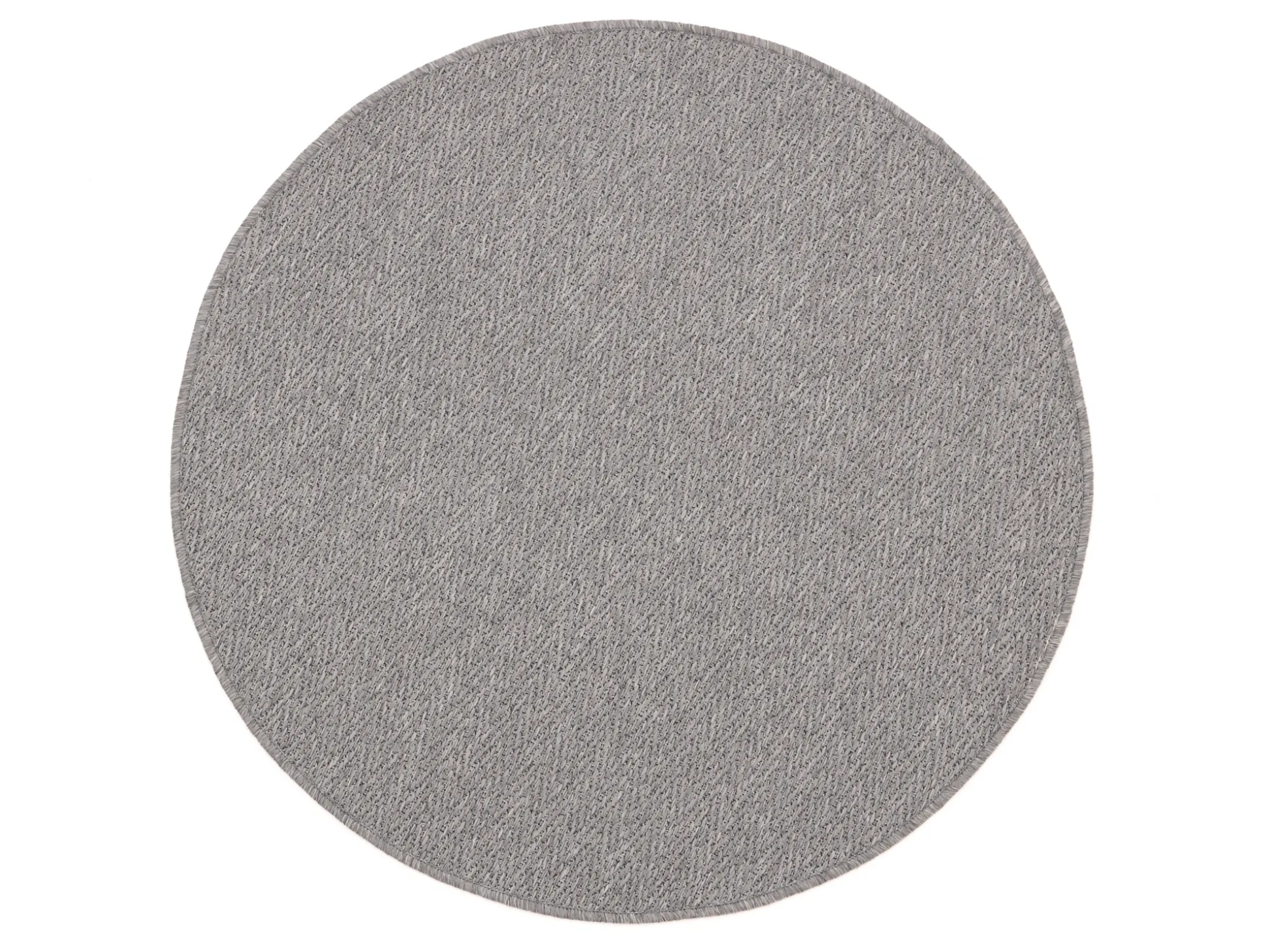 Bolonia buitenkleed ø 120cm
