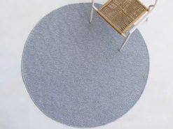 Bolonia buitenkleed ø 120cm