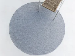 Bolonia buitenkleed ø 160cm