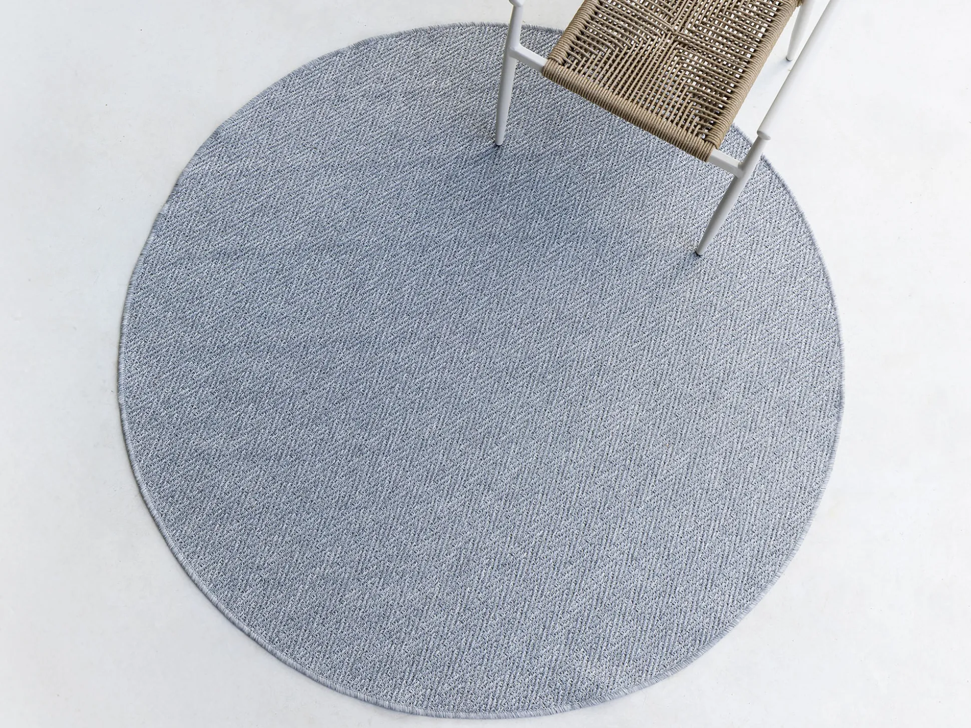 Bolonia buitenkleed ø 160cm