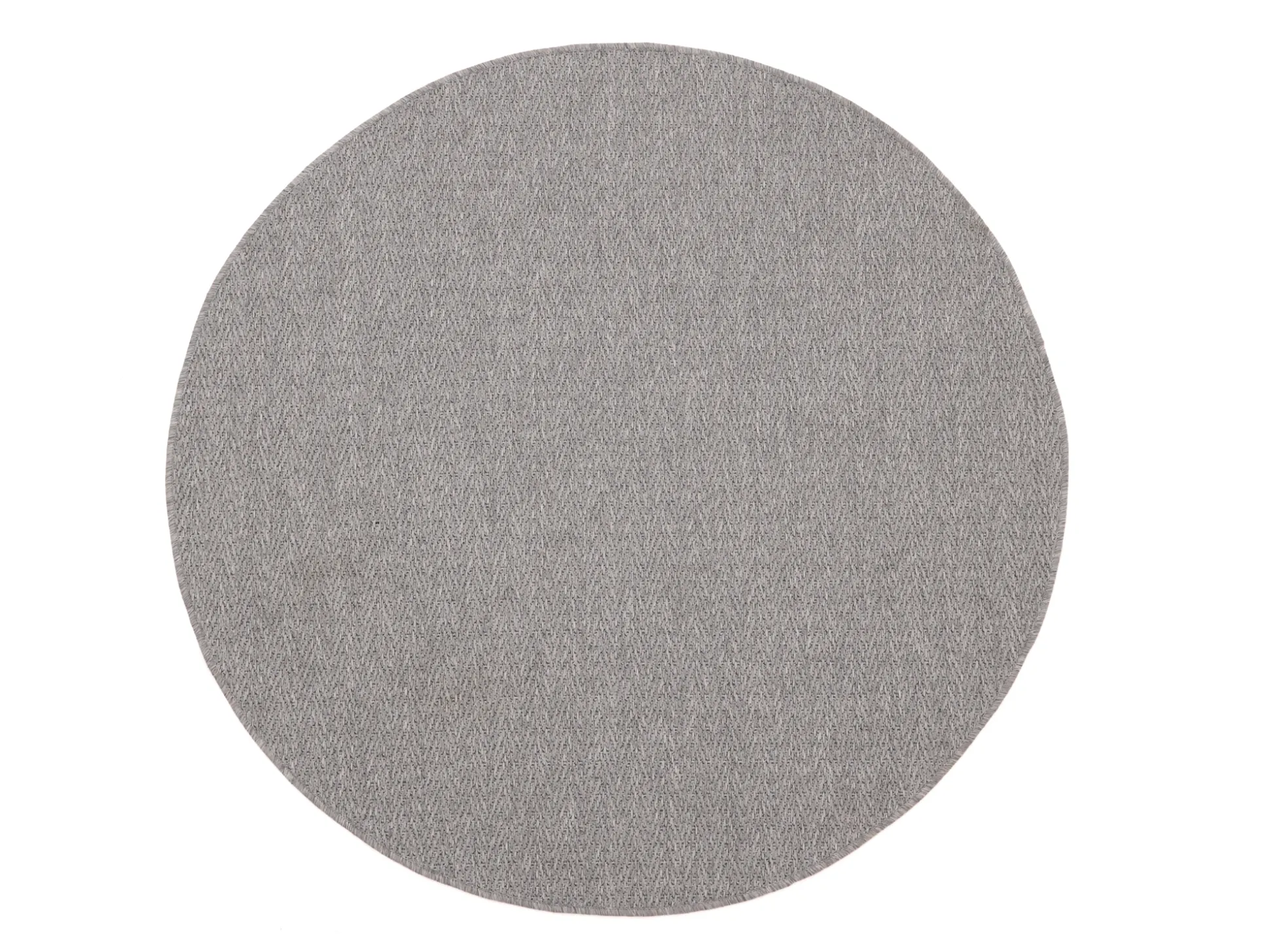 Bolonia buitenkleed ø 160cm