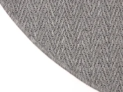 Bolonia buitenkleed ø 160cm