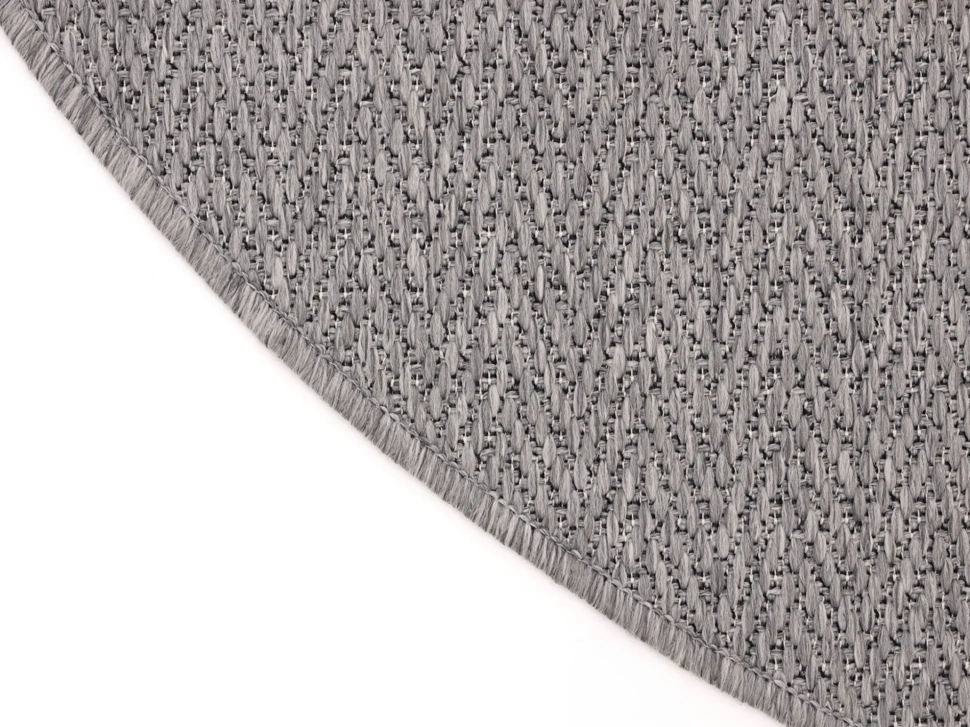 Bolonia buitenkleed ø 160cm