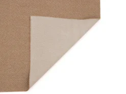 Bolonia buitenkleed 200x290cm