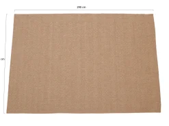 Bolonia buitenkleed 200x290cm