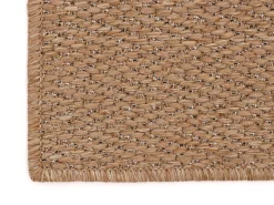 Bolonia buitenkleed 200x290cm