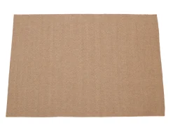 Bolonia buitenkleed 200x290cm