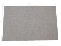 Bolonia buitenkleed 200x290cm