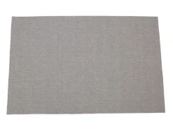 Bolonia buitenkleed 200x290cm