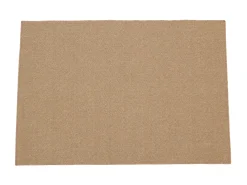 Bolonia buitenkleed 160x230cm