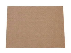 Bolonia buitenkleed 120x170cm