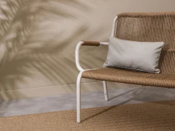Bolonia buitenkleed 120x170cm