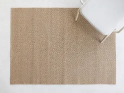 Bolonia buitenkleed 120x170cm