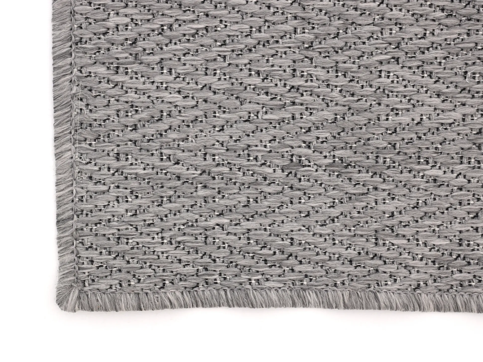 Bolonia buitenkleed 160x230cm
