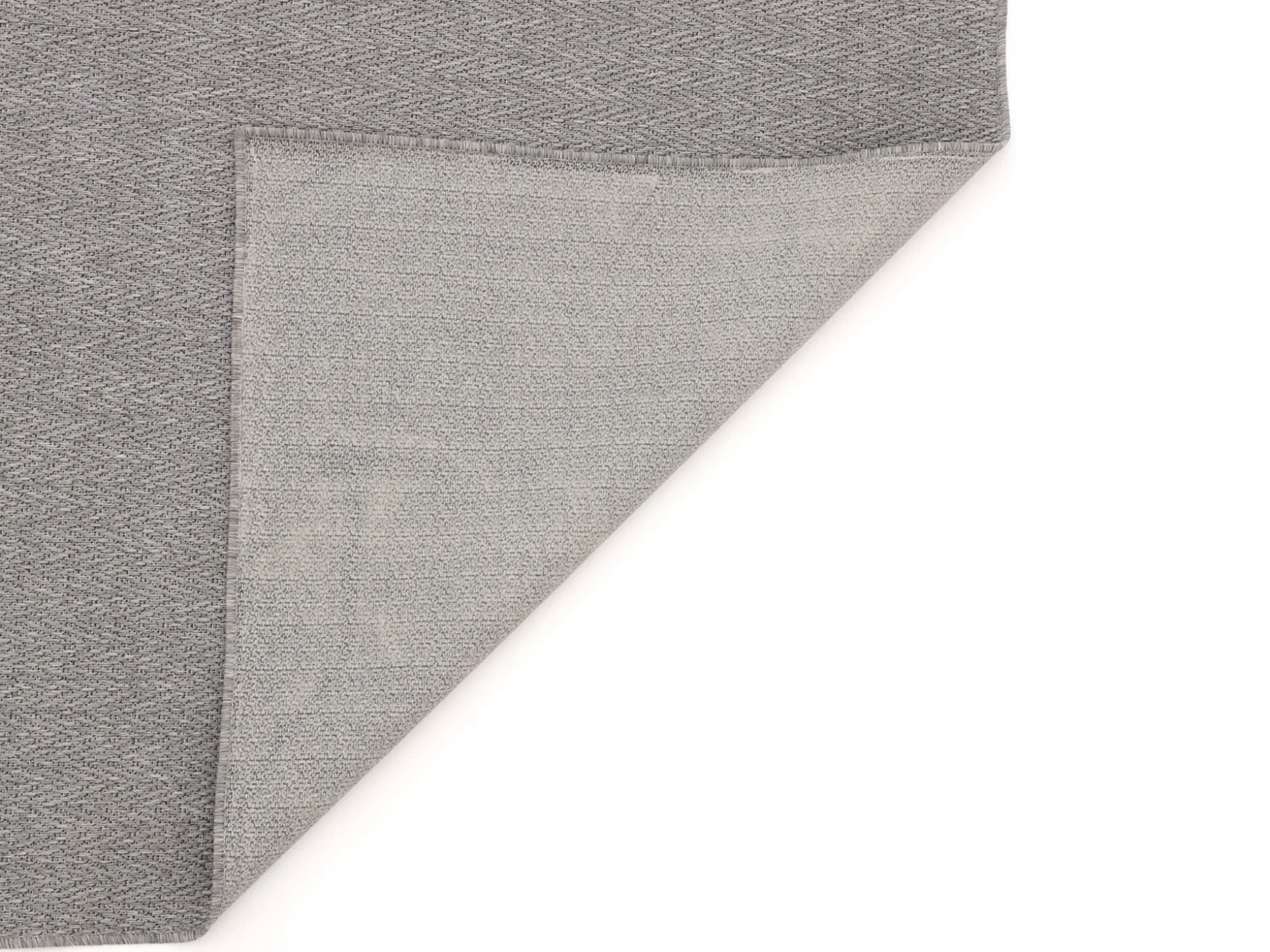 Bolonia buitenkleed 160x230cm