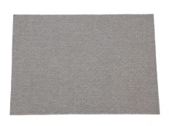 Bolonia buitenkleed 120x170cm