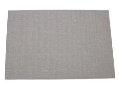 Bolonia buitenkleed 240x340cm