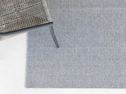 Bolonia buitenkleed 240x340cm