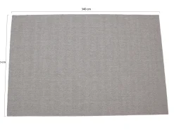 Bolonia buitenkleed 240x340cm