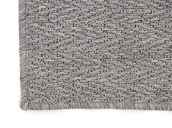 Bolonia buitenkleed 240x340cm