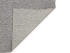 Bolonia buitenkleed 240x340cm