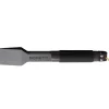 Boretti barbecue grill tang compact 36x5,5x5,5cm