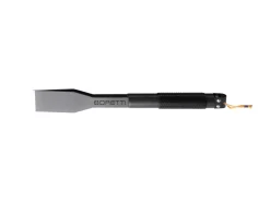 Boretti barbecue grill tang 45,5x5,5x5,5cm