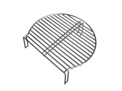 Boretti barbecue grill uitbreidingsrek 30x28x11cm