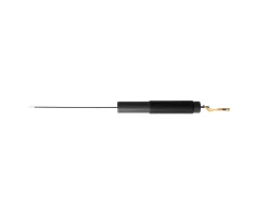 Boretti barbecue grill vork 46x3,8x3,8cm