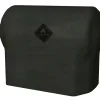 Boretti beschermhoes t.b.v. Barilo 2.0 houtskoolbarbecue 104x69x111cm