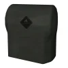 Boretti beschermhoes t.b.v. Fratello 2.0/Addizio 79x69x110cm