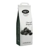 Boretti houtskool briketten 3kg