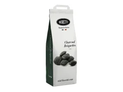 Boretti houtskool briketten 3kg