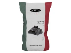 Boretti houtskool 10kg