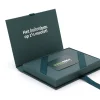 Cadeaubon t.w.v. €75,- Kees Smit Tuinmeubelen