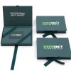Cadeaubon t.w.v. €25,- Kees Smit Tuinmeubelen