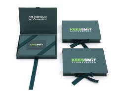 Cadeaubon t.w.v. €25,- Kees Smit Tuinmeubelen