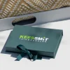 Cadeaubon t.w.v. €20,- Kees Smit Tuinmeubelen