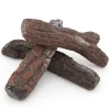 Cosiburner Ceramic Woodlogs