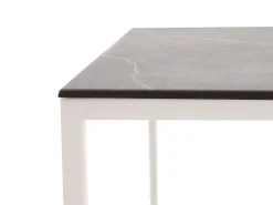 Cosidesign Line lounge vuurtafel 120x80x47cm